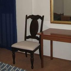 Гостиница Визит, Лазаревское, Краснодарский край