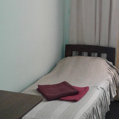 Отель Бастион, Судак, Крым