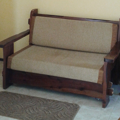 Отель Бастион, Судак, Крым