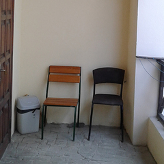 Отель Бастион, Судак, Крым