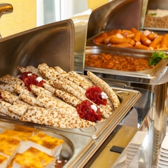 Гостиница Владыкино, Москва, Московская область