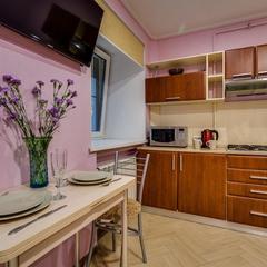 Гостиница Атриум, Санкт-Петербург, Ленинградская область