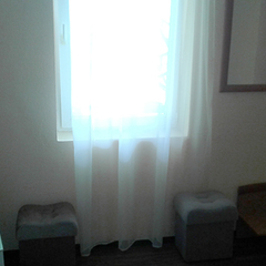 Отель Бастион, Судак, Крым