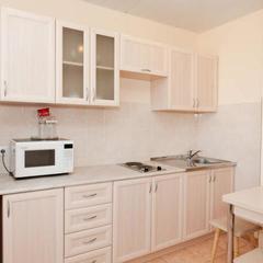 Гостиница Владыкино, Москва, Московская область