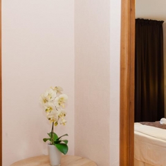 Гостиница Владыкино, Москва, Московская область