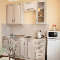 Гостиница Владыкино, Москва, Московская область