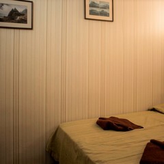 Отель Бастион, Судак, Крым