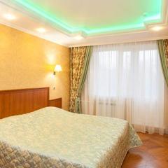 Гостиница Владыкино, Москва, Московская область