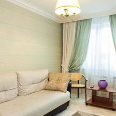 Гостиница Владыкино, Москва, Московская область