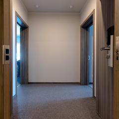 Спа-отель Море, Алушта, Крым