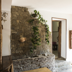 Отель Бастион, Судак, Крым