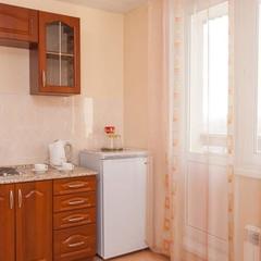 Гостиница Владыкино, Москва, Московская область