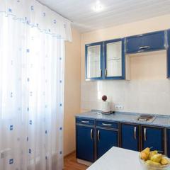 Гостиница Владыкино, Москва, Московская область