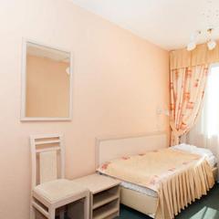 Гостиница Владыкино, Москва, Московская область