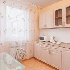 Гостиница Владыкино, Москва, Московская область