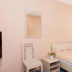 Гостиница Владыкино, Москва, Московская область