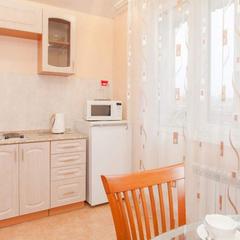 Гостиница Владыкино, Москва, Московская область