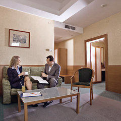 Гостиница Аэротель, Москва, Московская область