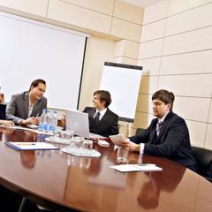 Гостиница Аэротель, Москва, Московская область