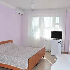 Отель Находка , Аше, Краснодарский край