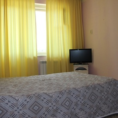 Отель Находка , Аше, Краснодарский край