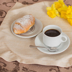 Отель Камелот, Малореченское, Крым