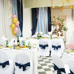 Гостиница Шерстон, Москва, Московская область