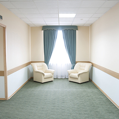 Гостиница Шерстон, Москва, Московская область