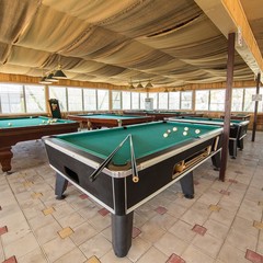 База отдыха Афалина, Анапа, Краснодарский край