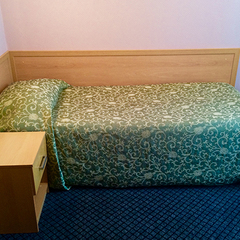 Гостиница Шерстон, Москва, Московская область