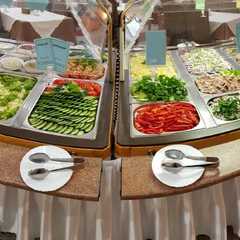 Санаторий Зеленая Долина, Ольгинка, Краснодарский край