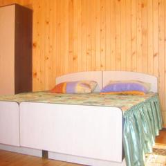 База отдыха Афалина, Анапа, Краснодарский край