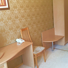 Гостиница Шерстон, Москва, Московская область