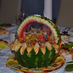 Санаторий Зеленая Долина, Ольгинка, Краснодарский край