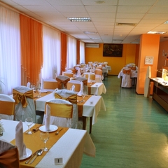 Санаторий Зеленая Долина, Ольгинка, Краснодарский край