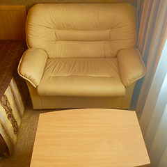 Гостиница Шерстон, Москва, Московская область