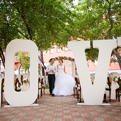 Гостиница Северная, Петрозаводск, Республика Карелия