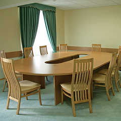 Гостиница Шерстон, Москва, Московская область