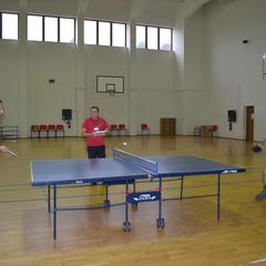 Санаторий Зеленая Долина, Ольгинка, Краснодарский край