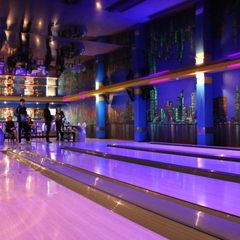 Санаторий Зеленая Долина, Ольгинка, Краснодарский край