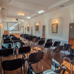 Гостиница Северная, Петрозаводск, Республика Карелия