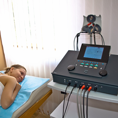 Санаторий Зеленая Долина, Ольгинка, Краснодарский край