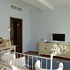 Загородный отель 4 сезона, Московская область