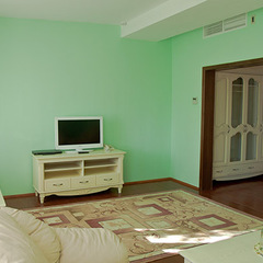 Загородный отель 4 сезона, Московская область