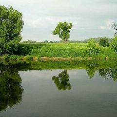 Санаторий Бэс Чагда, Московская область