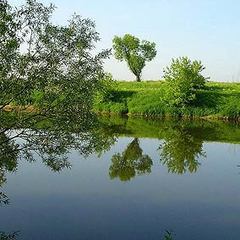 Санаторий Бэс Чагда, Московская область