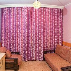 Санаторий Зеленая Долина, Ольгинка, Краснодарский край