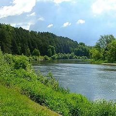 Санаторий Бэс Чагда, Московская область