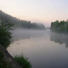 Санаторий Бэс Чагда, Московская область