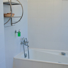 Загородный отель 4 сезона, Московская область